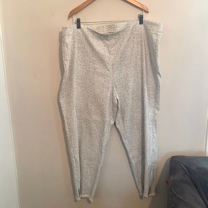 Women’s pants from Alfani